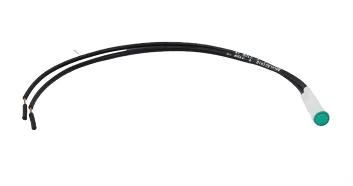 related Part Image