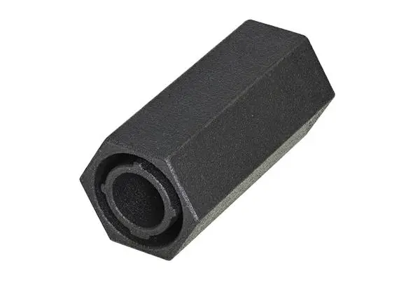 related Part Image