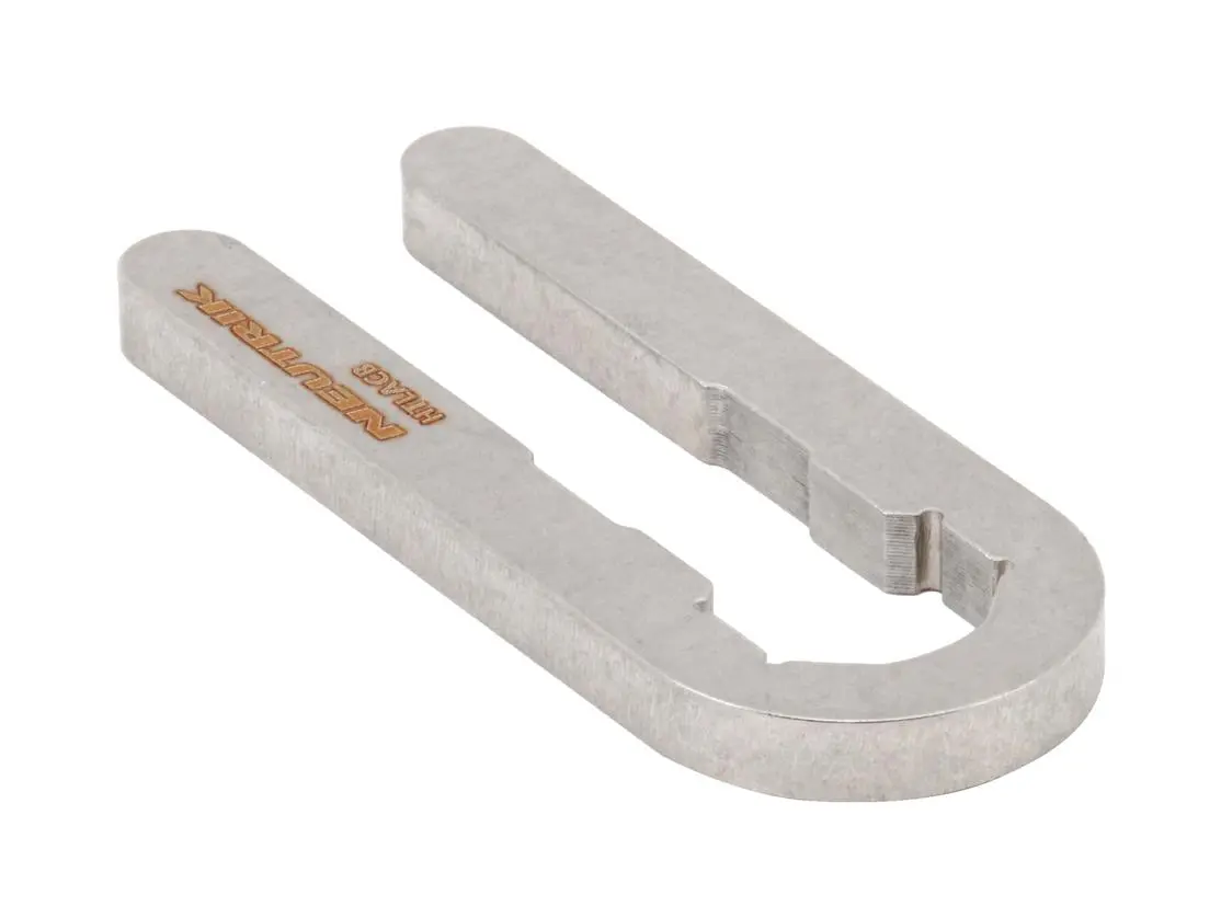 related Part Image