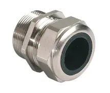 A1000.3/4NPT by american electrical