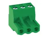 P-100-50004 by american electrical