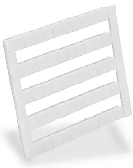 KL505024 by american electrical