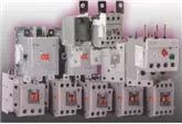 Related Part Image