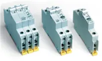 C15A1P by american electrical