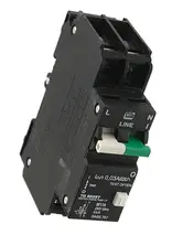 C10A2P-GFI by american electrical