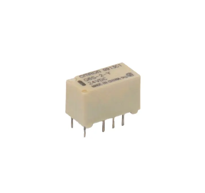 related Part Image