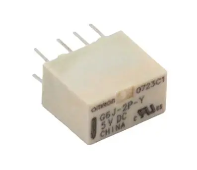 G6J2PYDC5BYOMZ