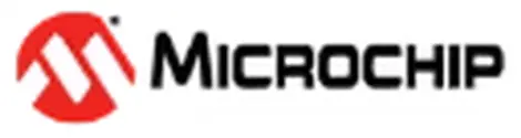 USB5742B/2G by microchip technology
