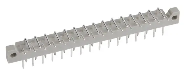 101A10109X