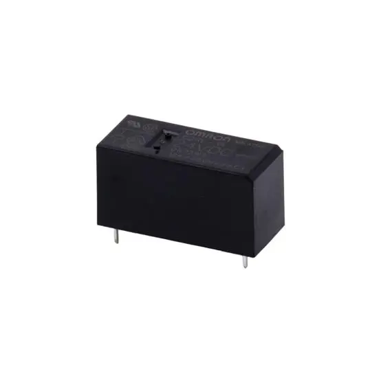 G2RL1ADC24BYOMB by omron electronics