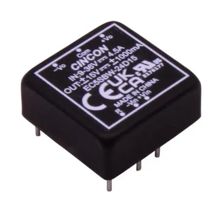 related Part Image