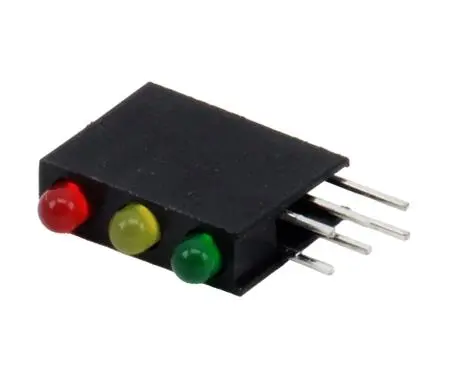 31PCT170T4-0009