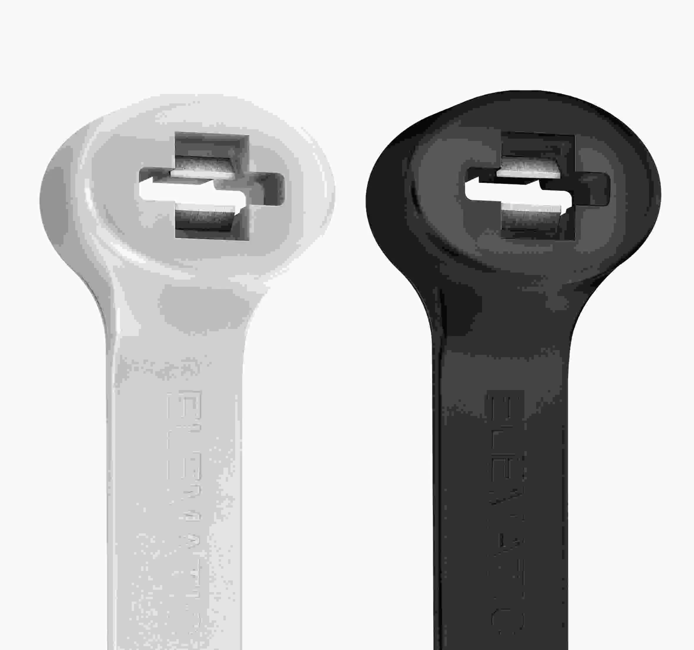 1307 by american electrical