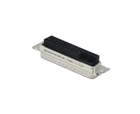 related Part Image