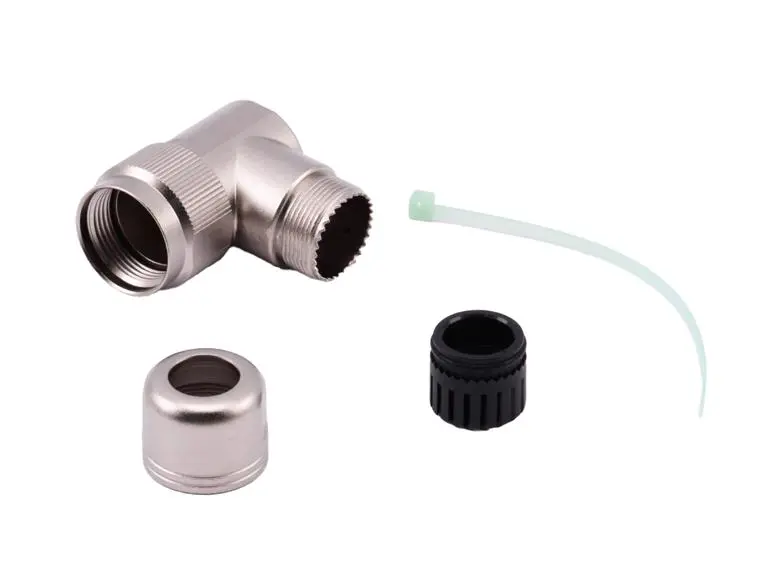 RT0B-14CG-NS2 by amphenol sine systems