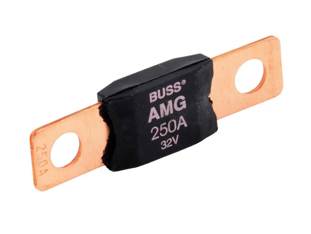related Part Image
