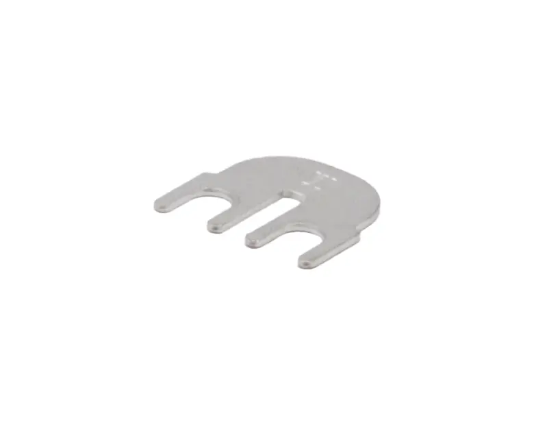 Related Part Image