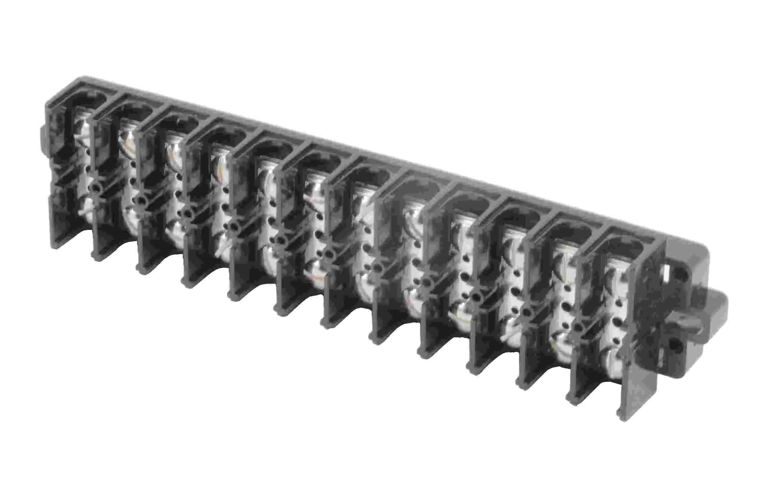 related Part Image