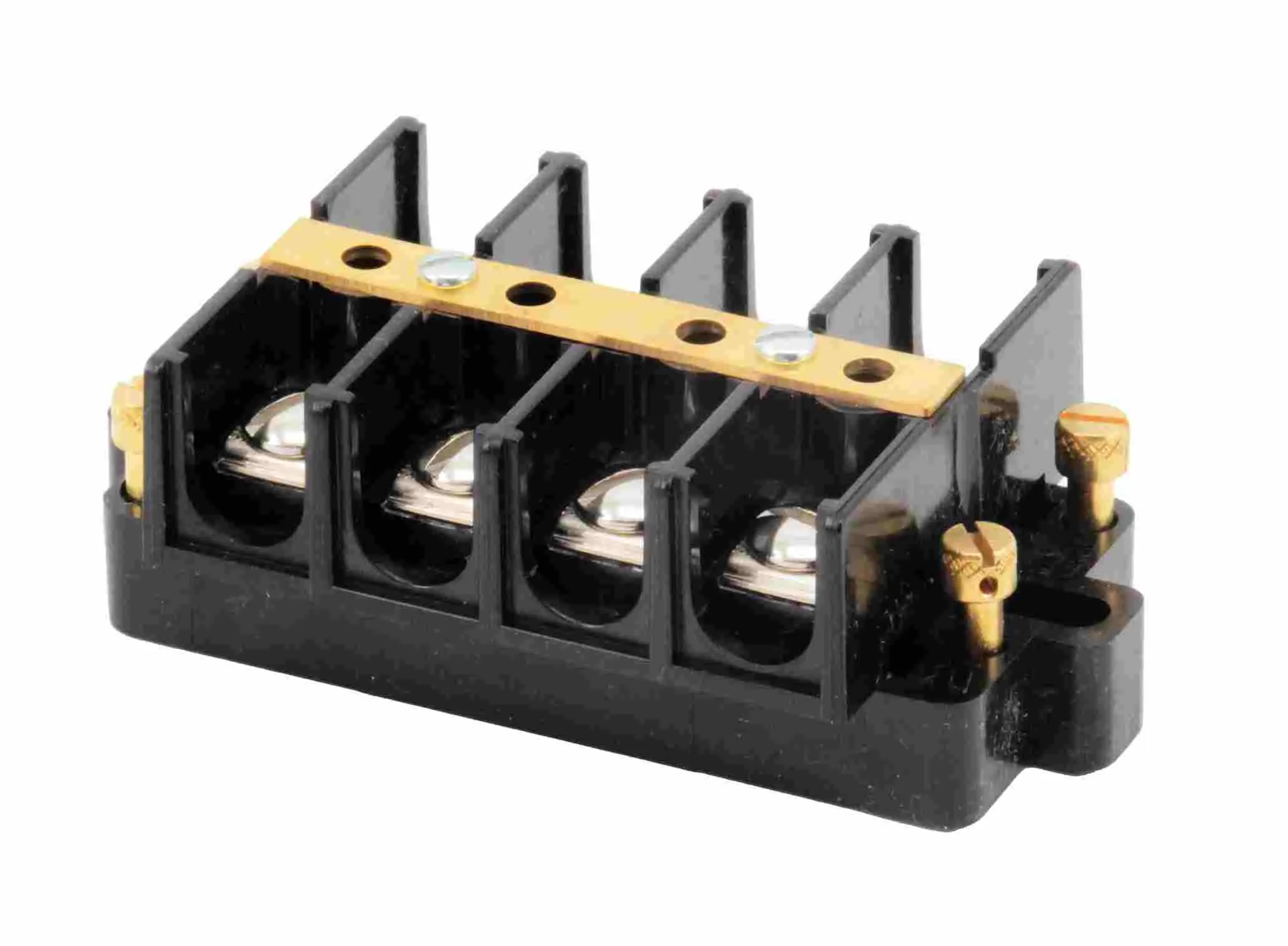 related Part Image