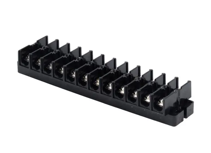 related Part Image