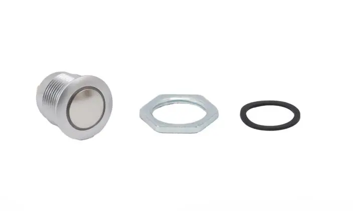 related Part Image