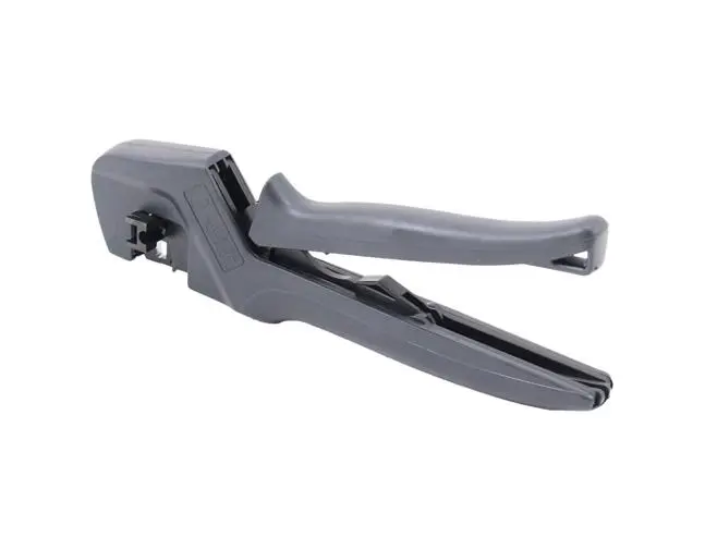 related Part Image
