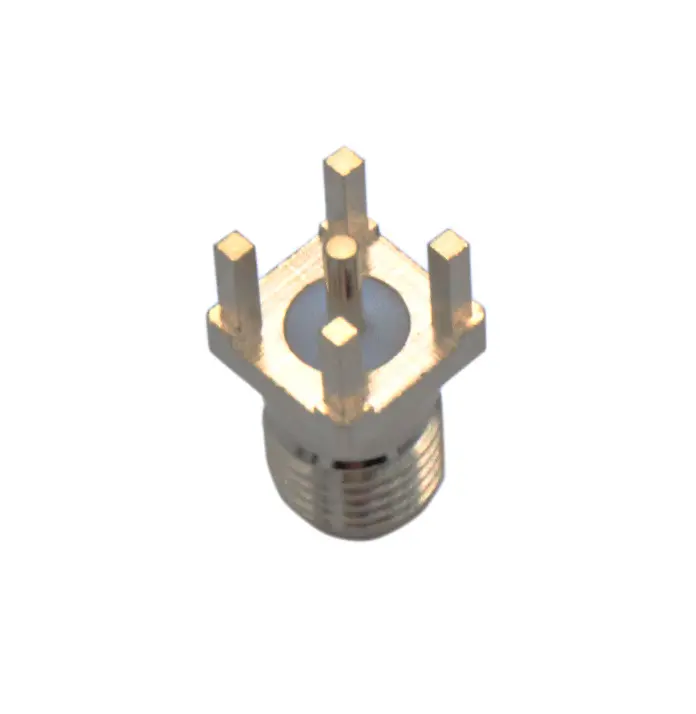 Related Part Image