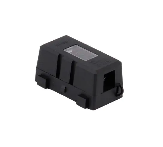 related Part Image