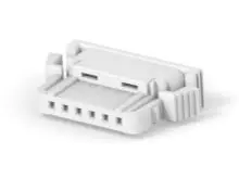 related Part Image