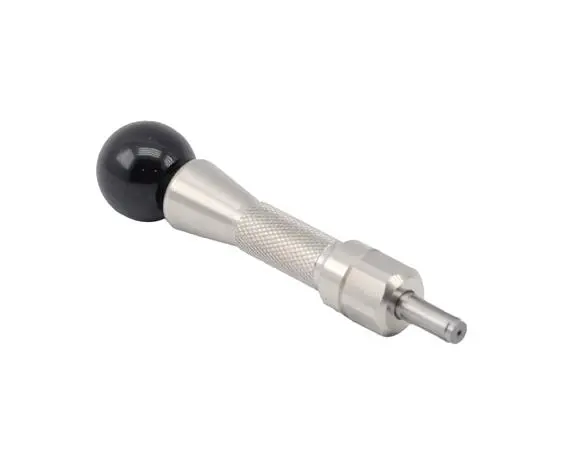 related Part Image