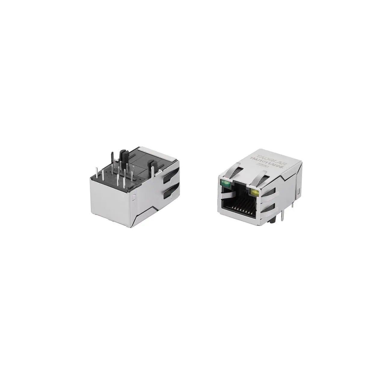 TMJ1011ABNL by taoglas