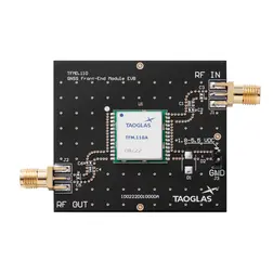 TFM.110A by taoglas