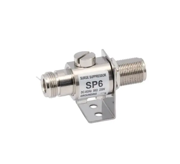 Related Part Image