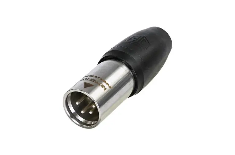 related Part Image