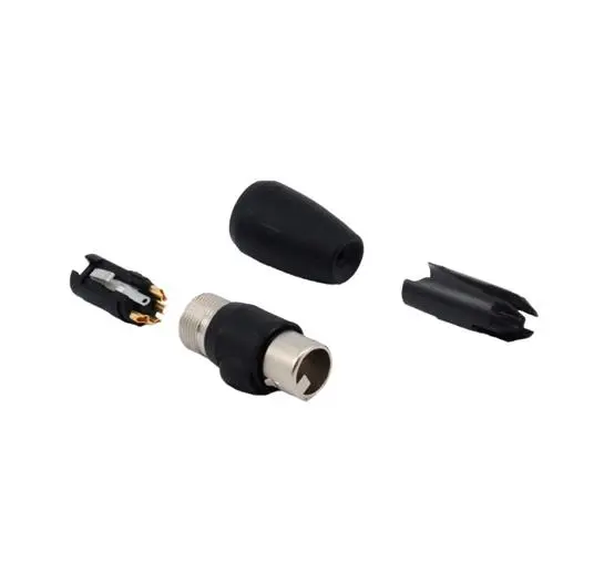 Related Part Image