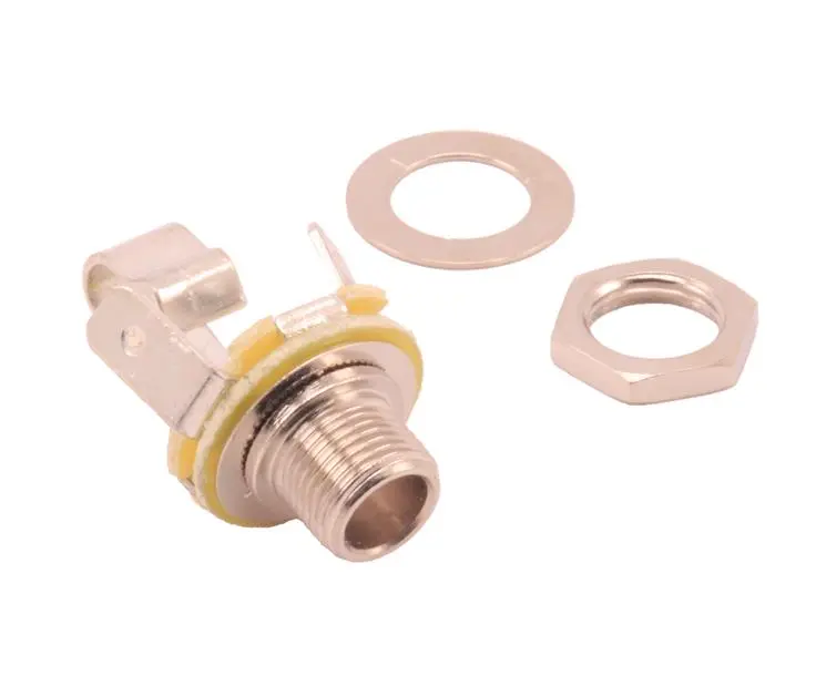 related Part Image
