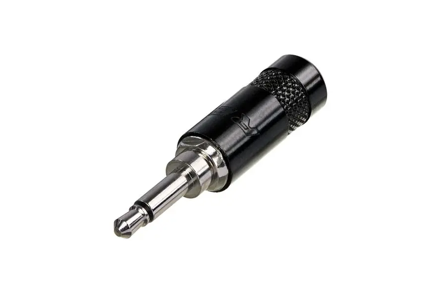 NYS226B