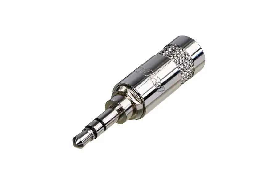 related Part Image