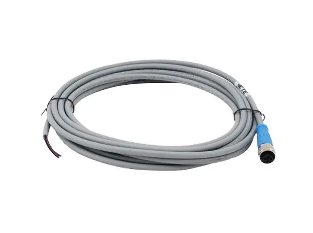 related Part Image