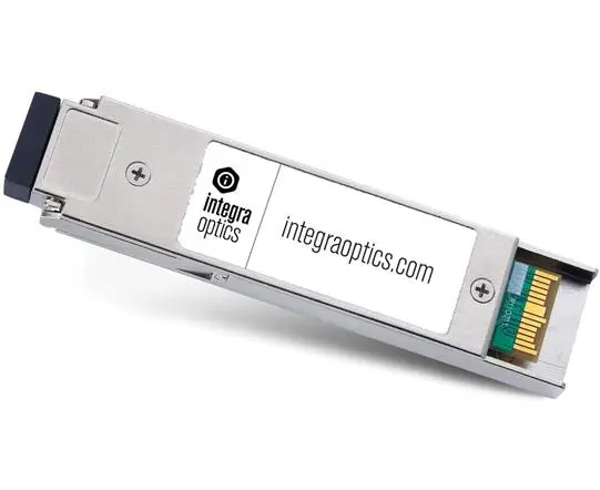 DWDM-XFP-38.19-IO by integra optics inc