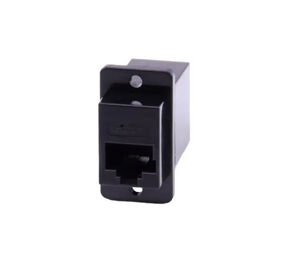 related Part Image