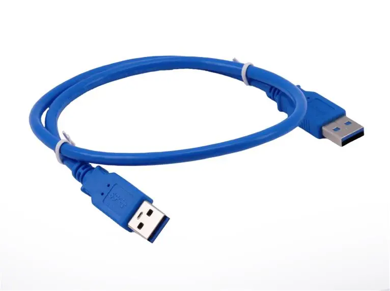 CAU3AA-05M by l-com