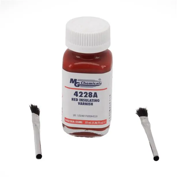 4228A-55ML