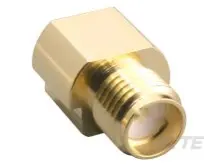 CONSMA024-G-T by te connectivity / linx technologies