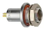 HEG.2B.316.CLNP