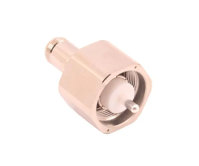 SM4603 by fairview microwave