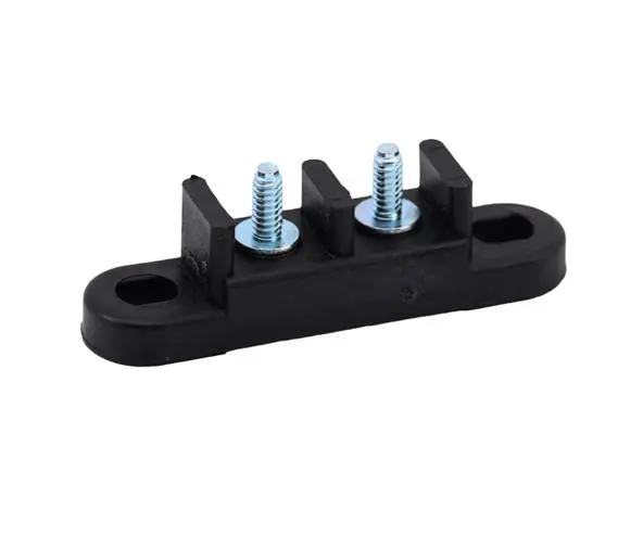 related Part Image