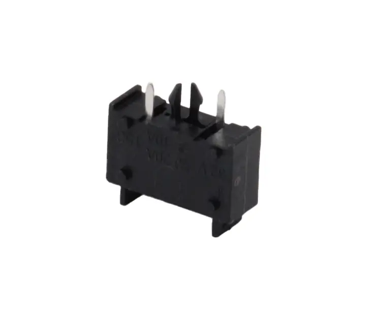 related Part Image