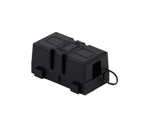 related Part Image