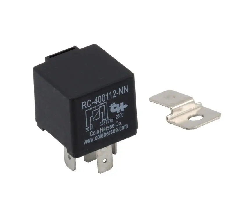 related Part Image
